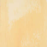 Max Ackermann. An die Freude - photo 2