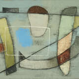 Conrad Westpfahl. Metaphysisch - photo 1