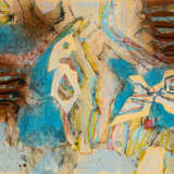 Rolf Cavael. Untitled - photo 1