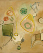 Rolf Cavael. Hubert Berke. No. 67/7e3