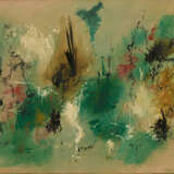 Erwin Bechtold. No. 56/254 - photo 1