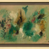 Erwin Bechtold. No. 56/254 - photo 2