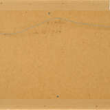 Erwin Bechtold. No. 56/254 - photo 3