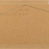 Erwin Bechtold. No. 56/254 - photo 4