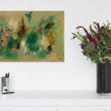 Erwin Bechtold. No. 56/254 - photo 5