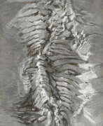 Karl Otto Götz. Camille Bryen. Pallozo