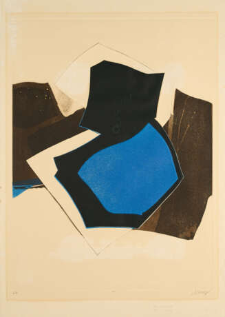 Arthur Luiz Piza. NOR - photo 1 Arthur Luiz Piza. NOR - photo 1