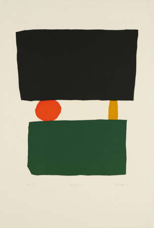 Bertrand Dorny. BADRU - photo 1 Bertrand Dorny. BADRU - photo 1