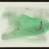 Jean Fautrier. Untitled - photo 3