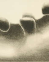 Gustav Deppe. Untitled