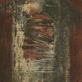 Christoph M. Gais. Turm Rot-Weiß - фото 2