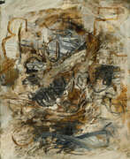 Christoph M. Gais. Winfred Gaul. Untitled