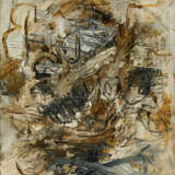 Winfred Gaul. Untitled - photo 1