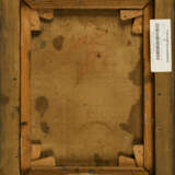 Winfred Gaul. Untitled - photo 3