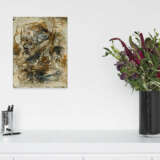 Winfred Gaul. Untitled - photo 4