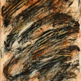 Francis Bott. 16-12-93-6 - фото 1