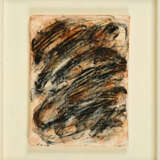 Francis Bott. 16-12-93-6 - фото 2