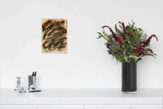 Francis Bott. 16-12-93-6 - фото 4 Francis Bott. 16-12-93-6 - фото 4