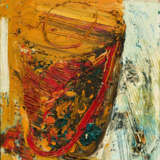 Matko Trebotic. Untitled - photo 2