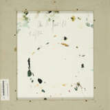 Matko Trebotic. Untitled - photo 4