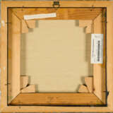 Matko Trebotic. Dalmatinische Impressionen I - photo 3