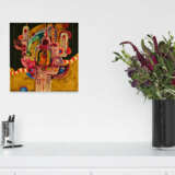 Matko Trebotic. Dalmatinische Impressionen I - photo 4