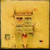 Matko Trebotic. Untitled - photo 1