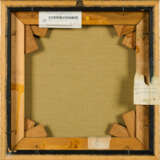 Matko Trebotic. Vögel in neuer Landschaft - photo 3