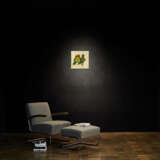 Brigitte Coudrain. 2 Grenades - фото 3