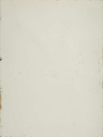 Johnny Friedlaender. Untitled - photo 2 Johnny Friedlaender. Untitled - photo 2