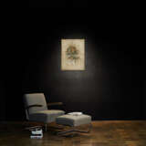 Johnny Friedlaender. Untitled - photo 4