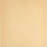 Johnny Friedlaender. Mixed Lot of 3 Etchings - photo 5