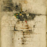 Johnny Friedlaender. Untitled - фото 1