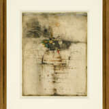 Johnny Friedlaender. Untitled - фото 2