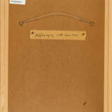 Johnny Friedlaender. Untitled - фото 3