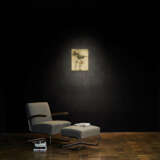 Johnny Friedlaender. Untitled - фото 4