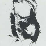 Johnny Friedlaender. Untitled - photo 2