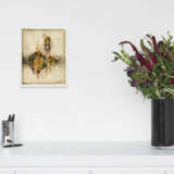 Johnny Friedlaender. Untitled - photo 4