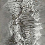 Johnny Friedlaender. Untitled - photo 1