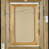 Johnny Friedlaender. Untitled - photo 5