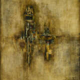 Johnny Friedlaender. Fleurs - photo 6