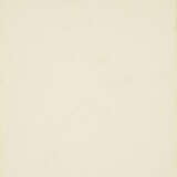 Johnny Friedlaender. Untitled - photo 2