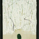 Herbert Egl. Untitled - photo 2