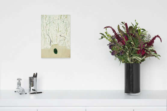 Herbert Egl. Untitled - photo 4 Herbert Egl. Untitled - photo 4