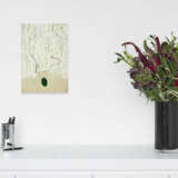 Herbert Egl. Untitled - photo 4