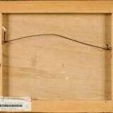 Tuvia Beeri. Untitled - photo 3