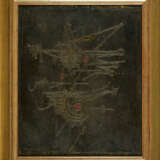 Giuseppe Santomaso. Untitled - Foto 2