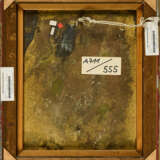 Giuseppe Santomaso. Untitled - Foto 3