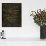 Giuseppe Santomaso. Untitled - Foto 4