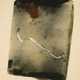 Christoph M. Gais. Memento I - photo 2